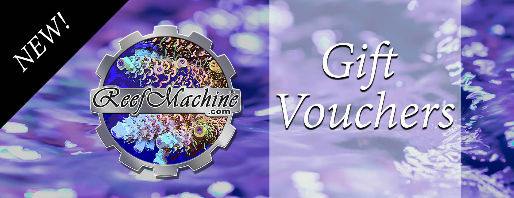 Reef Machine® Gift Voucher | sample_pic.jpg